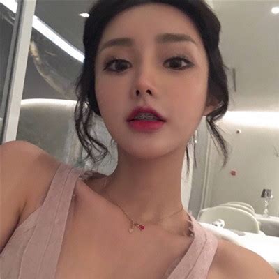 洼田正孝（饰 清里明良） - 绝母1一6全集动漫在线播放15 - 网络视频